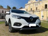 RENAULT Kadjar NAVI TELECAMERA