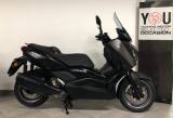 YAMAHA X-MAX 300 Scooter