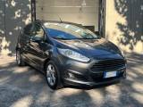 FORD Fiesta 1.0 80CV 5 porte Titanium