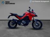 DUCATI Multistrada 950 MULTISTRADA V2 S