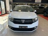DACIA Sandero 1.5 dCi 8V 75 CV S&S Essential N1 AUTOCARRO