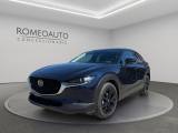 MAZDA CX-30 2.5L e-Skyactiv-G 140cv M-Hybrid FWD Homura