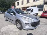 PEUGEOT 308 1.6 HDi 90CV 5p. adatta  a NEOPATENTATI