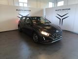 HYUNDAI i20 1.2 MPI MT Connectline