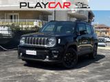 JEEP Renegade 1.5 TURBO T4 MHEV LIMITED NAVI+R.CAM+CARPLA+MY23