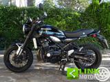 KAWASAKI Z 900 RS 111cv Euro 5