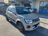 SUZUKI Ignis 1.2 Hybrid Top   RECANATI