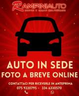 OPEL Corsa 1.2 100 CV GS Km 0 Pronta Consegna