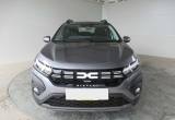 DACIA Sandero 1.0