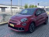 FIAT 500X 1.3 MultiJet 95 CV Sport