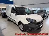 FIAT Doblo 1.3 MJT 95 cv Lounge + iva