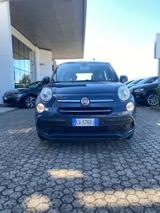 FIAT 500L 1.4 95 CV S&S NEO PATENTATO