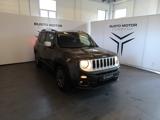 JEEP Renegade 1.4 MultiAir Limited garantita