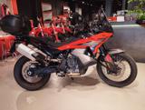 KTM 790 Adventure 790 ADVENTURE