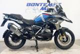 BMW R 1250 GS 2022 - TROPHY