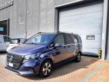 MERCEDES-BENZ V 300 4Matic Avantgarde Compact