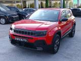 VENDO Auto a Desenzano del Garda – foto 1