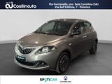 LANCIA Ypsilon 1.0 FireFly 5 porte S&S Hybrid MY24