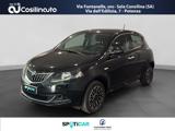 LANCIA Ypsilon 1.0 FireFly 5 porte S&S Hybrid MY24