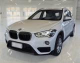 BMW X1 sDrive20d Business