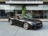 BMW Z4 sDrive20i Msport 2000CC IVA ESPOSTA