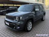 JEEP Renegade phev 4xe plug-in NESSUN OBBLIGO FINANZIARIO