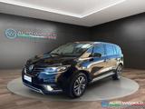 RENAULT Espace 2.0Blue dCi 160CV EDC Business 7POSTI PREZZO REALE