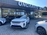 LAND ROVER Range Rover Evoque 2.0D I4 150 CV Auto Dynamic Launch Edition