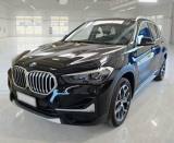 BMW X1 sDrive16d xLine