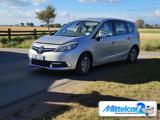 RENAULT Scenic Scénic 1.5 dCi 110CV Start&Stop Wave motore rotto