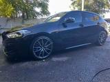 BMW M135 i xDrive