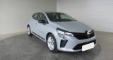 RENAULT Clio ECO-G 100 CV 5 porte