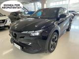 ALFA ROMEO Junior 1.2 145 CV Hybrid eDCT6 Speciale Km.0