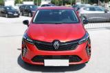 RENAULT Clio ECO-G 100 CV