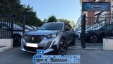 PEUGEOT 2008 1.2PURETECH 130CV S&S ALLURE PACK*CL17*FULL LED*