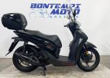 HONDA SH 125 2025 - SOLO 900 KM !!! GARANZIA HONDA