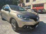 RENAULT Kadjar dCi 8V 110CV EDC Energy Bose