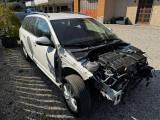 SKODA Octavia 1.6 TDI CR 105 CV Wagon Ambition