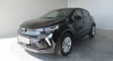 RENAULT Captur ECO-G 100 CV