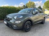 FIAT 500X 1.6 MultiJet 120 CV S-Design Cross XENO - BT - 18