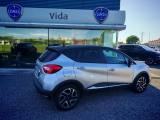 RENAULT Captur 1.5 dCi S&S Live Okay Neopatentati