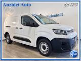 CITROEN Berlingo 1.5 BlueHDi 130 Cv XL Club