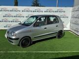 HYUNDAI Atos Prime 1.1 12V Style KM CERTIFICATI GARANZIA 12 MES