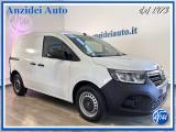 RENAULT Kangoo 1.5 dCi 95CV Van