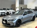 BMW M3 M3 - 20