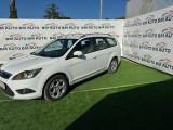 FORD Focus 1.6 TDCi (90CV) SW Ikon GARANZIA 12 MESI