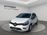 RENAULT Clio VAN 1.5DCI 2 POSTI