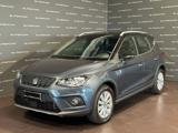SEAT Arona 1.0 EcoTSI 110 CV DSG XCELLENCE