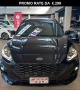 FORD Kuga 2.5 Plug In Hybrid 225 CV CVT 2WD ST-Line