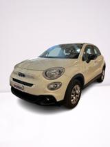 FIAT 500X 1.3 MultiJet 95 CV